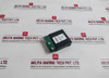 Rosemount 9240040-560 G Transmitter Electronics 94V