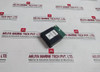 Rosemount 9240040-560 G Transmitter Electronics 94V