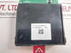 Rosemount 9240040-560 G Transmitter Electronics 94V