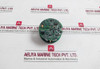 Rosemount 20006854 Pcb Module Mmi-20008986 Rev A 94V 16028271