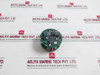Rosemount 20006854 Pcb Module Mmi-20008986 Rev A 94V 16028271