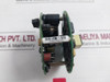 Rosemount 20006854 Pcb Module Mmi-20008986 Rev A 94V 16028271