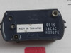 Rosemount 2051-9005-0021 Transmitter Terminal Block Label-0021/Aa