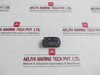 Rosemount 2051-9005-0021 Transmitter Terminal Block Label-0021/Aa