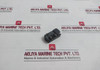 Rosemount 2051-9005-0021 Transmitter Terminal Block Label-0021/Aa