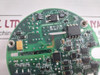 Rosemount 20007600 Printed Circuit Board Module V2.2 Gmm023719 94V-0