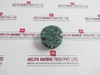 Rosemount 20007600 Printed Circuit Board Module V2.2 Gmm023719 94V-0