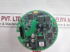 Rosemount 20007600 Printed Circuit Board Module V2.2 Gmm023719 94V-0