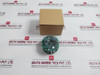 Rosemount 20006854 Pcb Module Mmi-20006853 Rev Ed S6853L372351