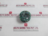 Rosemount 20006854 Pcb Module Mmi-20006853 Rev Ed S6853L372351