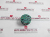 Rosemount 20006854 Pcb Module Mmi-20006853 Rev Ed S6853L372351