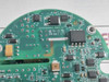 Rosemount 20006854 Pcb Module Mmi-20006853 Rev Ed S6853L372351