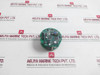 Rosemount 20006854 Pcb Module Rev C Mmi-20008986 Rev. Ca