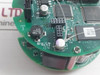 Rosemount 20006854 Pcb Module Rev C Mmi-20008986 Rev. Ca