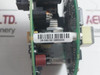 Rosemount 20006854 Pcb Module Rev C Mmi-20008986 Rev. Ca