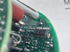 Rosemount 20006854 Pcb Module Rev C Mmi-20008986 Rev. Ca