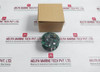 Rosemount 3775043 Pcb Module 3775044 Rev D 94V