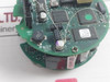 Rosemount 3775043 Pcb Module 3775044 Rev D 94V