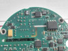 Rosemount 3775043 Pcb Module 3775044 Rev D 94V