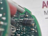 Rosemount 3775043 Pcb Module 3775044 Rev D 94V