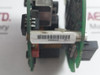 Rosemount 3775043 Pcb Module 3775044 Rev D 94V