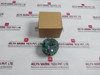 Rosemount 2700 Fieldbus Printed Circuit Board Module Gmm023719 Rev.D
