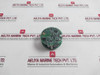 Rosemount 2700 Fieldbus Printed Circuit Board Module Gmm023719 Rev.D