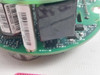 Rosemount 2700 Fieldbus Printed Circuit Board Module Gmm023719 Rev.D