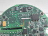 Rosemount 2700 Fieldbus Printed Circuit Board Module Gmm023719 Rev.D