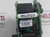 Rosemount 2700 Fieldbus Printed Circuit Board Module Gmm023719 Rev.D