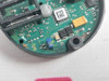 Rosemount Hart 03031-0001-0002 Alarm Saturation Electronic Board 4-20 Ma