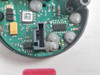 Rosemount Hart 03031-0001-0002 Alarm Saturation Electronic Board 4-20 Ma