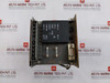 Funa Pmd 4X7 Cn Room Lighting Control Panel Assembly