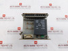 Funa Pmd 4X7 Cn Room Lighting Control Panel Assembly