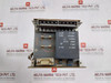 Funa Pmd 4X7 Cn Room Lighting Control Panel Assembly