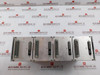 Funa Pmd 4X7 Cn Room Lighting Control Panel Assembly