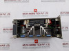 Funa Pmd 4X7 Cn Room Lighting Control Panel Assembly