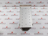 Funa Pmd 4X7 Cn Room Lighting Control Panel Assembly