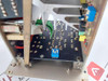 Funa Pmd 4X7 Cn Room Lighting Control Panel Assembly