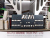 Funa Pmd 4X7 Cn Room Lighting Control Panel Assembly