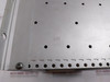 Funa Pmd 4X7 Cn Room Lighting Control Panel Assembly
