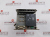 Funa Pmd 4X7 Cn Room Lighting Control Panel Assembly P145