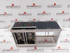 Funa Pmd 4X7 Cn Room Lighting Control Panel Assembly P145