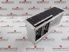 Funa Pmd 4X7 Cn Room Lighting Control Panel Assembly P145