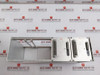 Funa Pmd 4X7 Cn Room Lighting Control Panel Assembly P145