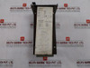 Funa Pmd 4X7 Cn Room Lighting Control Panel Assembly P145