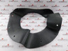 Cameron 2035759-01 Rubber Seal Ring 49.94" Od X 29.31" Id X .25" Thk