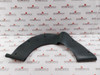 Cameron 2035759-01 Rubber Seal Ring 49.94" Od X 29.31" Id X .25" Thk