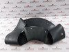 Cameron 2035759-01 Rubber Seal Ring 49.94" Od X 29.31" Id X .25" Thk