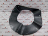 Cameron 2035759-01 Rubber Seal Ring 49.94" Od X 29.31" Id X .25" Thk